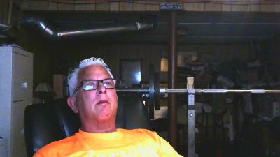mytecool1 webcam model stream image