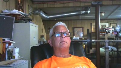 mytecool1 webcam model stream image