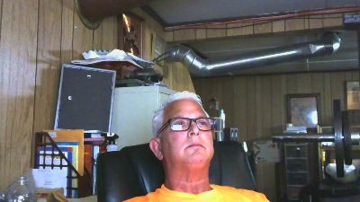 mytecool1 webcam model stream image