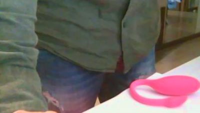 contedig28 webcam cam4 model stream image