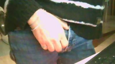 contedig28 webcam model stream image