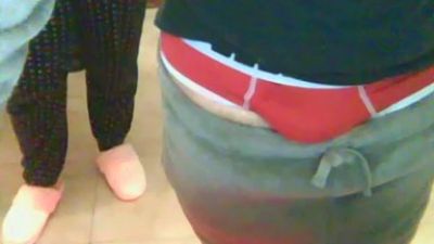 contedig28 webcam model stream image