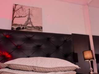 vale-stone webcam camsoda model stream image