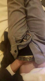 tugranvicio webcam model stream image