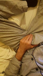tugranvicio webcam model stream image