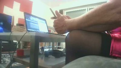 latortue2 webcam model stream image