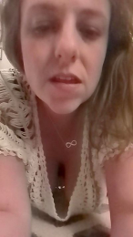 lilmissmuppet webcam model stream image