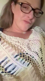 lilmissmuppet webcam model stream image