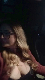 Littlemisstris webcam model stream image