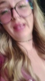 Littlemisstris webcam model stream image