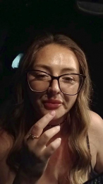 Littlemisstris webcam model stream image