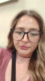 Littlemisstris webcam model stream image