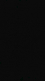 Littlemisstris webcam model stream image