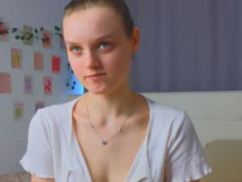 xiaobrunscheen webcam chaturbate model stream image