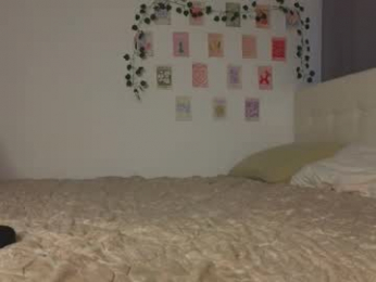 xiaobrunscheen webcam model stream image