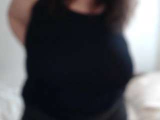 laceyblack42069 webcam model stream image