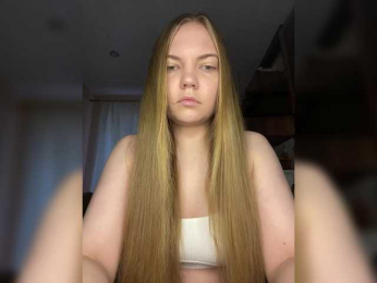 Nika7M webcam model stream image