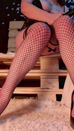 Malena066 webcam model stream image