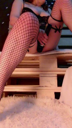 Malena066 webcam model stream image