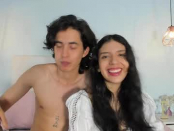 funtapefantasy webcam model stream image