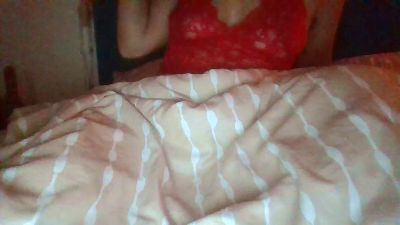 Desirlatina webcam model stream image