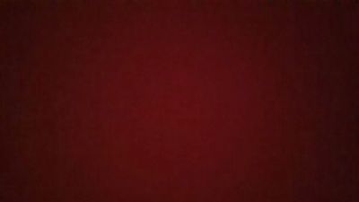 Desirlatina webcam model stream image