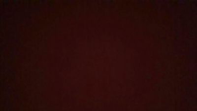 Desirlatina webcam cam4 model stream image