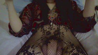 angelitas3x webcam model stream image