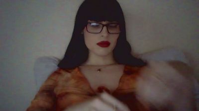 angelitas3x webcam model stream image