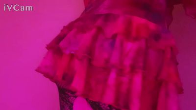 angelitas3x webcam model stream image