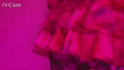 angelitas3x webcam model stream image