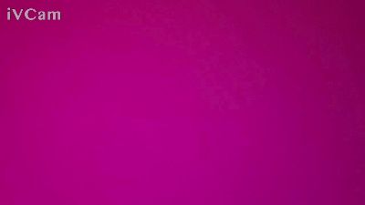 angelitas3x webcam model stream image