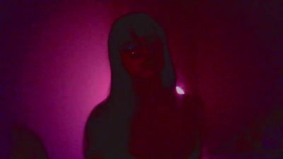 angelitas3x webcam model stream image