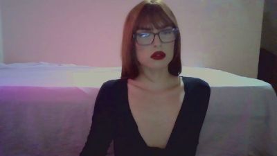 angelitas3x webcam model stream image