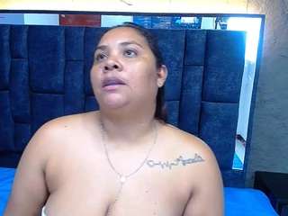 zamarahotcf webcam camsoda model stream image