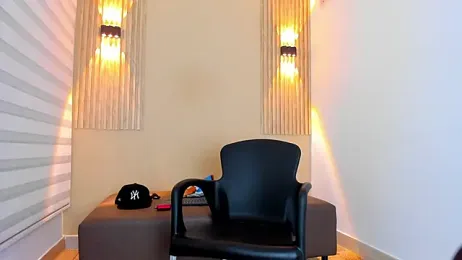 DANTE_ARMSTRONG webcam model stream image