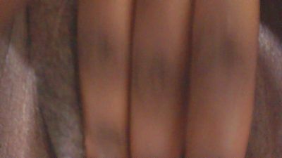 Beauty_sandra webcam model stream image