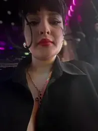 GabyMejiaa webcam model stream image