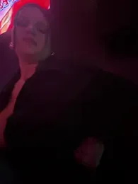 GabyMejiaa webcam model stream image