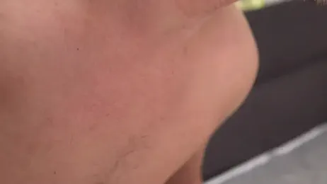 dreamon007007007 webcam model stream image