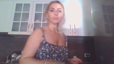 lovesiara1 webcam model stream image