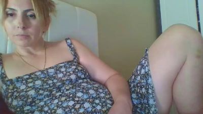 lovesiara1 webcam model stream image