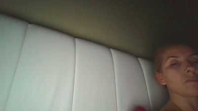 lovesiara1 webcam model stream image