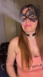 Mikigin webcam model stream image