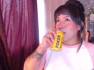 secrets-kinky webcam model stream image
