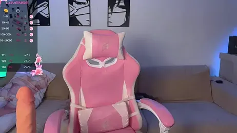 rich_peaches webcam model stream image