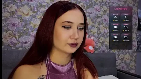 okolotebya webcam model stream image