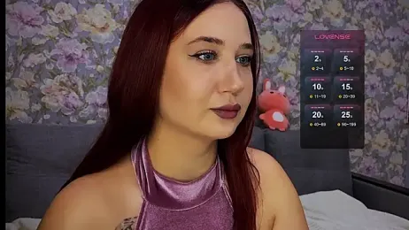 okolotebya webcam model stream image