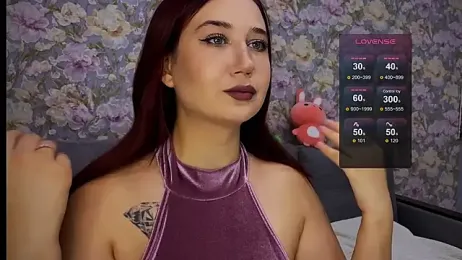 okolotebya webcam model stream image