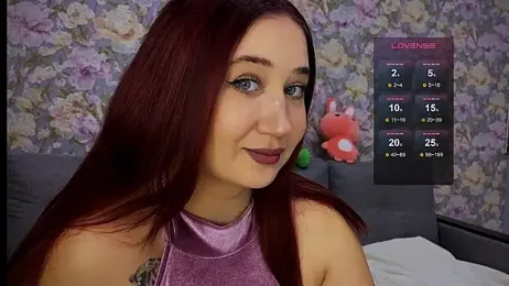 okolotebya webcam model stream image